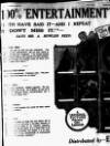 Kinematograph Weekly Thursday 11 March 1926 Page 17