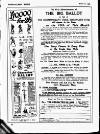 Kinematograph Weekly Thursday 11 March 1926 Page 26