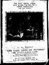 Kinematograph Weekly Thursday 11 March 1926 Page 27