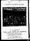 Kinematograph Weekly Thursday 11 March 1926 Page 31