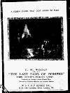 Kinematograph Weekly Thursday 11 March 1926 Page 32