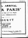 Kinematograph Weekly Thursday 11 March 1926 Page 39