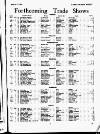 Kinematograph Weekly Thursday 11 March 1926 Page 41