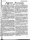 Kinematograph Weekly Thursday 11 March 1926 Page 45