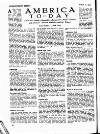 Kinematograph Weekly Thursday 11 March 1926 Page 46