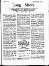 Kinematograph Weekly Thursday 11 March 1926 Page 47