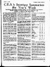 Kinematograph Weekly Thursday 11 March 1926 Page 49