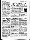 Kinematograph Weekly Thursday 11 March 1926 Page 53