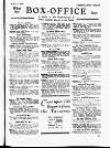 Kinematograph Weekly Thursday 11 March 1926 Page 55