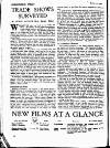 Kinematograph Weekly Thursday 11 March 1926 Page 58