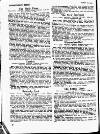 Kinematograph Weekly Thursday 11 March 1926 Page 60