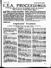 Kinematograph Weekly Thursday 11 March 1926 Page 63