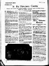 Kinematograph Weekly Thursday 11 March 1926 Page 64