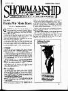 Kinematograph Weekly Thursday 11 March 1926 Page 67