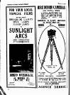 Kinematograph Weekly Thursday 11 March 1926 Page 76