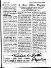 Kinematograph Weekly Thursday 11 March 1926 Page 77