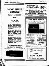 Kinematograph Weekly Thursday 11 March 1926 Page 80