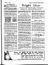 Kinematograph Weekly Thursday 11 March 1926 Page 81