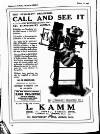 Kinematograph Weekly Thursday 11 March 1926 Page 82