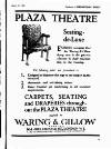 Kinematograph Weekly Thursday 11 March 1926 Page 85