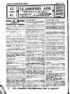 Kinematograph Weekly Thursday 11 March 1926 Page 86