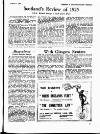 Kinematograph Weekly Thursday 11 March 1926 Page 91