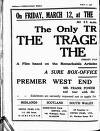 Kinematograph Weekly Thursday 11 March 1926 Page 98