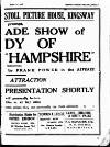 Kinematograph Weekly Thursday 11 March 1926 Page 99