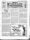 Kinematograph Weekly Thursday 11 March 1926 Page 101