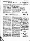 Kinematograph Weekly Thursday 11 March 1926 Page 104