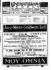 Kinematograph Weekly Thursday 18 March 1926 Page 3