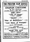 Kinematograph Weekly Thursday 18 March 1926 Page 17