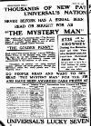 Kinematograph Weekly Thursday 18 March 1926 Page 28