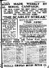 Kinematograph Weekly Thursday 18 March 1926 Page 29