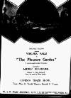 Kinematograph Weekly Thursday 18 March 1926 Page 33