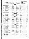 Kinematograph Weekly Thursday 18 March 1926 Page 39