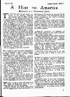 Kinematograph Weekly Thursday 18 March 1926 Page 43