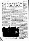 Kinematograph Weekly Thursday 18 March 1926 Page 44