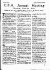 Kinematograph Weekly Thursday 18 March 1926 Page 47