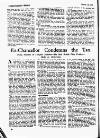 Kinematograph Weekly Thursday 18 March 1926 Page 48