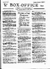 Kinematograph Weekly Thursday 18 March 1926 Page 51