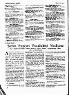 Kinematograph Weekly Thursday 18 March 1926 Page 52