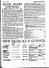 Kinematograph Weekly Thursday 18 March 1926 Page 55
