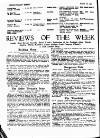 Kinematograph Weekly Thursday 18 March 1926 Page 56