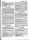 Kinematograph Weekly Thursday 18 March 1926 Page 57