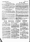 Kinematograph Weekly Thursday 18 March 1926 Page 58