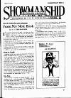 Kinematograph Weekly Thursday 18 March 1926 Page 59