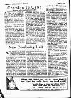 Kinematograph Weekly Thursday 18 March 1926 Page 68