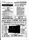 Kinematograph Weekly Thursday 18 March 1926 Page 69