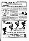 Kinematograph Weekly Thursday 18 March 1926 Page 71